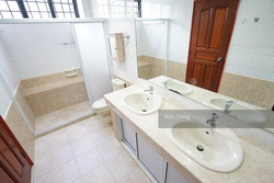 Sunrise Villa (D28), Terrace #199388842
